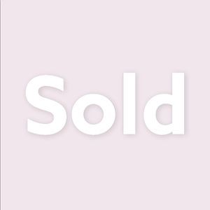 New items added daily